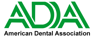 Doylestown Dentist