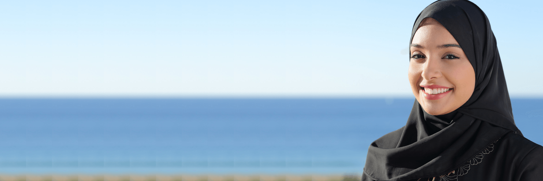 Cosmetic Dentistry in Doylestown PA