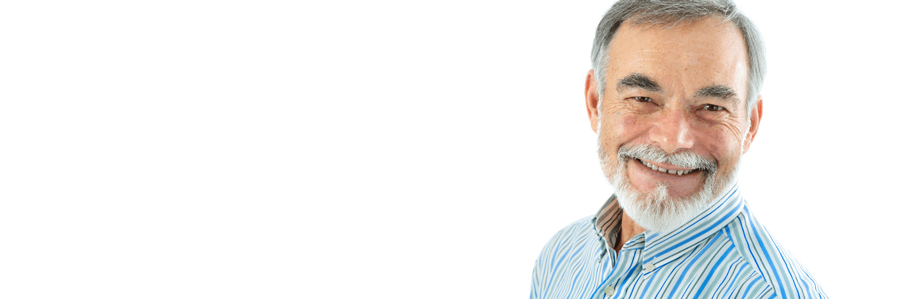 Dental Implants in Doylestown PA