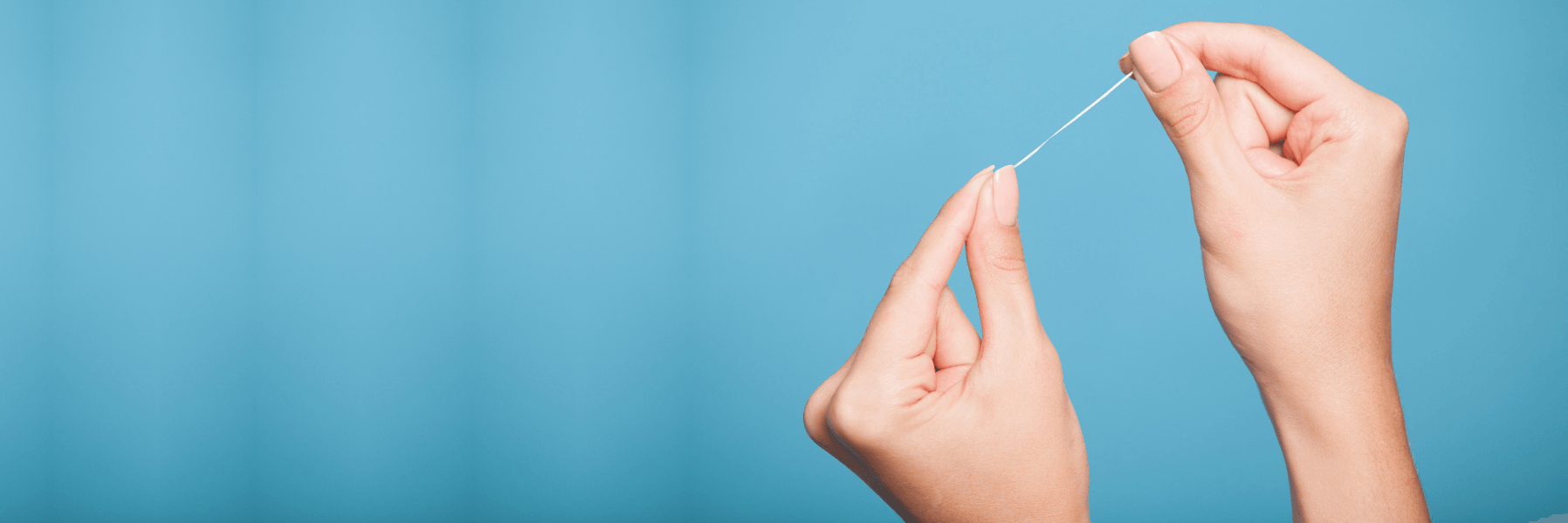 Preventive Care in Doylestown PA