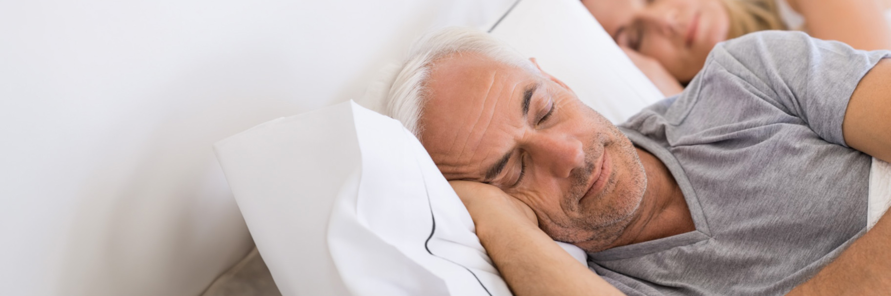 Oral Sleep Appliances | Dentist