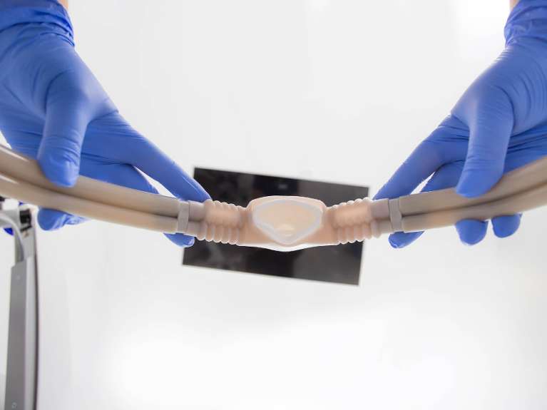 Nitrous Oxide for sedation dentistry